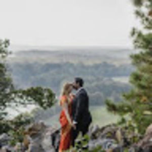 Meet your Posher, Kristin